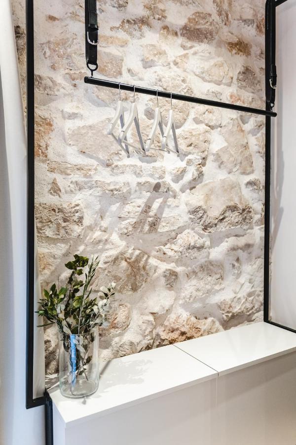 Amoretta Rooms Sibenik Exterior photo